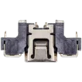 thumbnail image 1 of Port de Charge USB Compatible pour Nintendo 3DS TG, 1 of 1