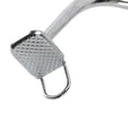 thumbnail image 2 of PEDAL FRENO TRASERO VELOCI BOXTER RT2 150 R (22), 2 of 3