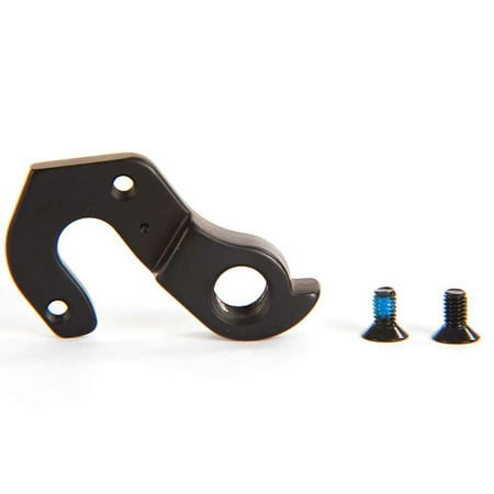 Look 13034 765 Derailleur...