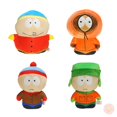 thumbnail image 2 of 18/20 cm Juguetes De Peluche Juego-Doll The South Parks Kenny Cartman Lindos El Sur Parques, 2 of 4