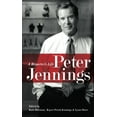 thumbnail image 2 of Peter Jennings: A Reporter's Life, 2 of 3