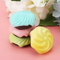 thumbnail image 3 of Solids Air Freshener, Plastic Odor  Natural 4Pcs  For Cabinets 4 Pcs / Pack, 3 of 8