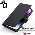 thumbnail image 6 of QuantaCase™ iPhone 14 Anti-Radiation Phone Case RFID Blocking, 6 of 7