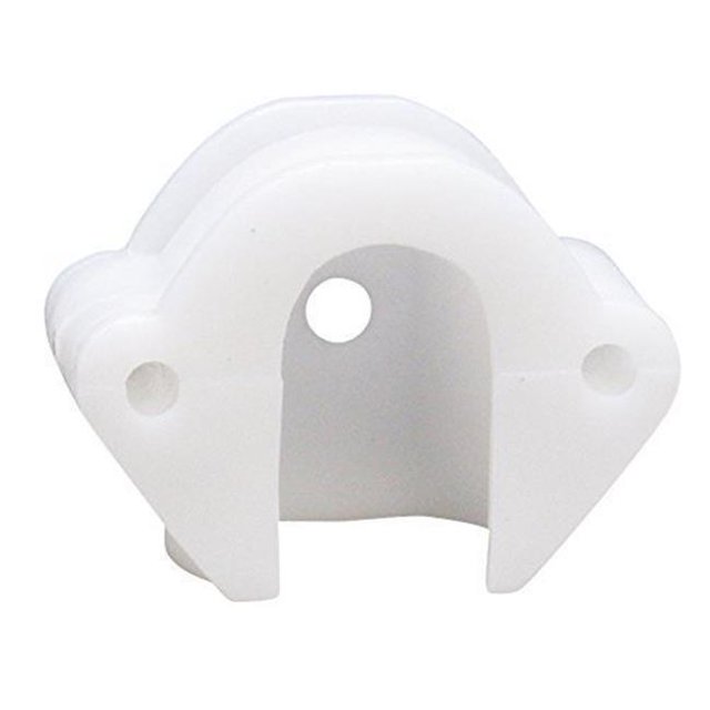 Aftermarket Appliance APL131825900 Idler Arm Assembly for Frigidaire & Electrolux