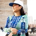 thumbnail image 5 of PULSE Natural Spring Bottled Water, Drinking Water, 24 x 16.9 oz, 5 of 9