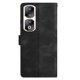 thumbnail image 3 of Cherry Blossom Butterfly Case For Honor 90 Pro 5G, 3 of 5