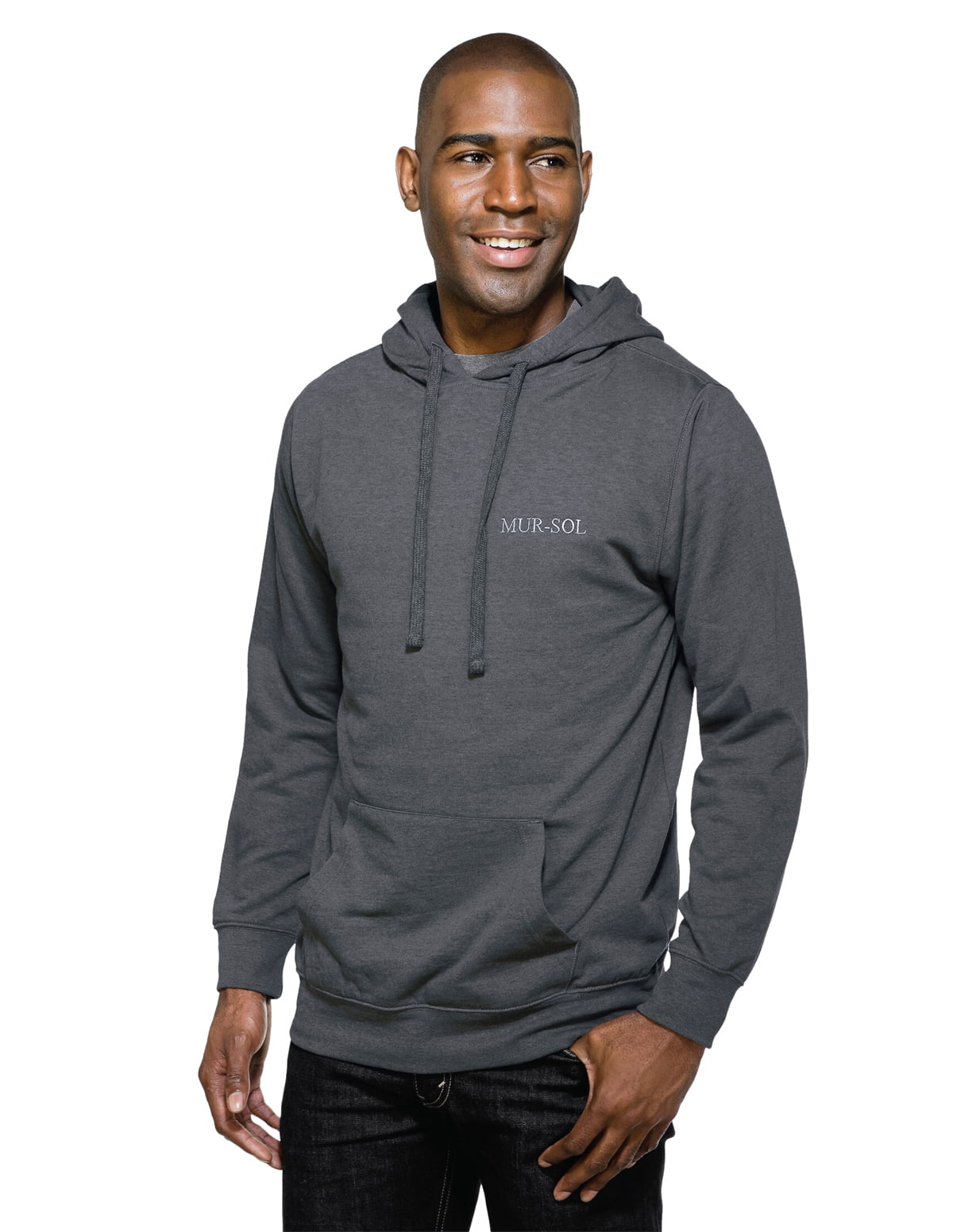 hoodie 60 cotton 40 polyester