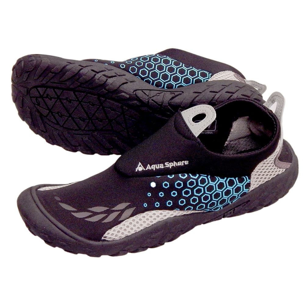 Aqua Sphere Aqua Sphere Women�s Sporter Water Shoes
