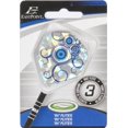 thumbnail image 2 of EastPoint Sports In-Flites Dart Flights, 2 of 2