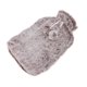 thumbnail image 2 of Bolsa de jarra de agua caliente ANGGREK Otros, 2 of 8