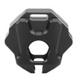 thumbnail image 4 of Ccdes Motorcycle Key Protector,Motorcycle Key Guard,Motorcycle Key Shell CNC Metal Solid Stylish Perfect Fit Replacement for CB650R CBR650R 2020+, 4 of 8