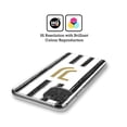 thumbnail image 2 of Head Case Designs Officially Licensed Juventus Football Club 2020/21 Match Kit Home Soft Gel Case Compatible with Apple iPhone 15 Pro, 2 of 7