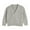 Grey, variant on Dmsael Toddler Girl Cardigan Girls Cardigan Sweater Long Sleeve Uniform Cropped Cardigan Casual Kids Cardigan for Little Girls Grey,140
