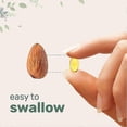 thumbnail image 2 of Oil of Oregano Black seed oil 6000mg Nutrition Gels & Chews 180 Count, 2 of 4