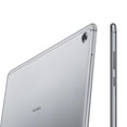 thumbnail image 4 of TABLET HUAWEI MEDIAPAD M5 LITE OCTACORE 10.1" 3GB 32GB 8MP/8MP GRIS ESPACIAL Huawei MediaPad M5 lite, 4 of 5