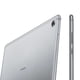 thumbnail image 4 of TABLET HUAWEI MEDIAPAD M5 LITE OCTACORE 10.1" 3GB 32GB 8MP/8MP GRIS ESPACIAL Huawei MediaPad M5 lite, 4 of 5