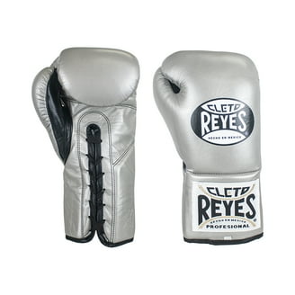 Free Shipping! Cleto Reyes Professional Fight Boxing Gloves 10 oz