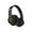 Black, variant on Wireless Bluetooth Noise Cancelling Headphones - Personalized Spatial Audio, USB-C Lossless Audio, Apple & Android Compatibility, Up to 40 Hours Battery Life(Black)