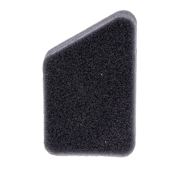 MTD 753-05996 Air Filter Troy-Bilt MTD Y146EC Y144 TBE304 TBC304