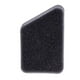 MTD - AIR FILTER - 753-05996 (Clearance MTD - AIR FILTER - 753-05996 (Clearance