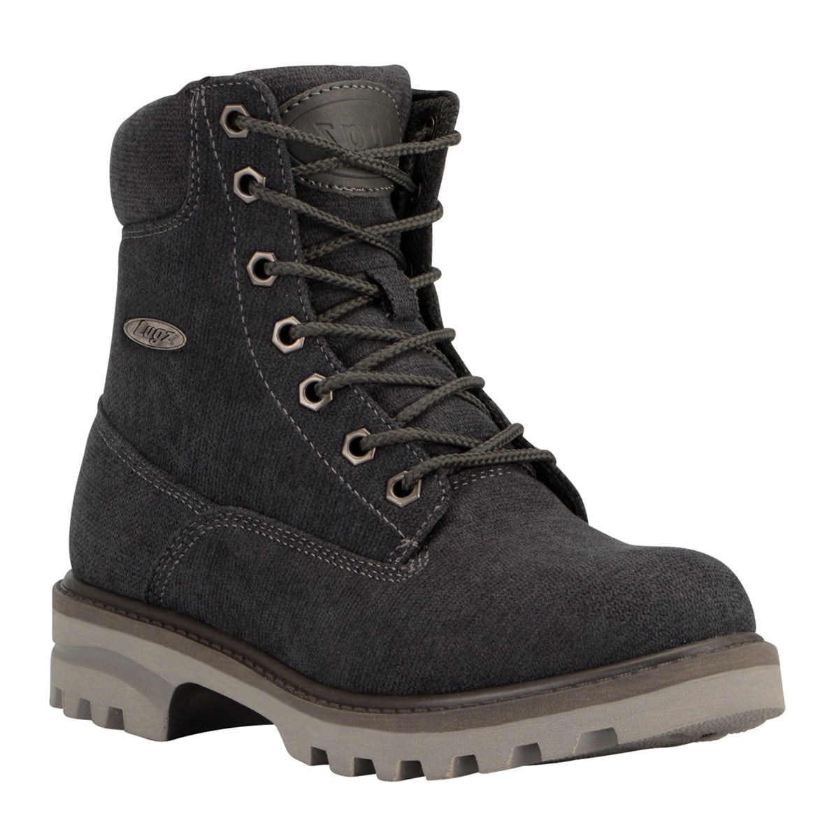 Lugz Womens Empire Hi Wvt Fashion Boot Lugz Womens Empire Hi Wvt Fashion Boot