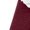 Wine, variant on Women’s Yes I’m Still Freezing Print Winter Shirt Sherpa Fleece Lined Thermal Pullover Soft Warm Fuzzy Sweatshirt for Cold Weather Loungewear and Cozy Indoor Comfort