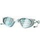 thumbnail image 2 of Swimming Goggles HD Antis Fogs Waterproof Large Frame Swimming Glasses Special Equipment Men Women,Swimming Goggles HD Antis Fogs Waterproof Large Frame,Swimming Glasses,Swimming,Underwater, 2 of 9