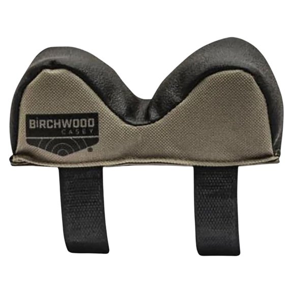 Birchwood Casey - Front Rest Bag (Universal Fit) - Wide