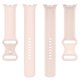 thumbnail image 2 of Correa Reloj Silicona Pulsera Ajustable para Google Pixel Watch 3 41 Mm 45, 2 of 9