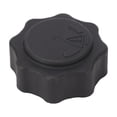 thumbnail image 2 of Tapa Del Tanque De Agua De Expansión, Diseño OEM PCD100160 Tanque De Depósito De Expansión De Plástico De Alto Rendimiento Buen Sellado Ajuste Preciso Para, 2 of 7