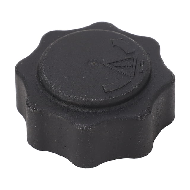 Tapón de expansión del depósito de agua del radiador, plástico, ajuste preciso, PCD100160, para Freelander Defender TD5 TDCi