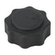 thumbnail image 2 of Tanque de agua de expansión ANGGREK PCD100160 para Freelander Defender TD5 TDCi, 2 of 8