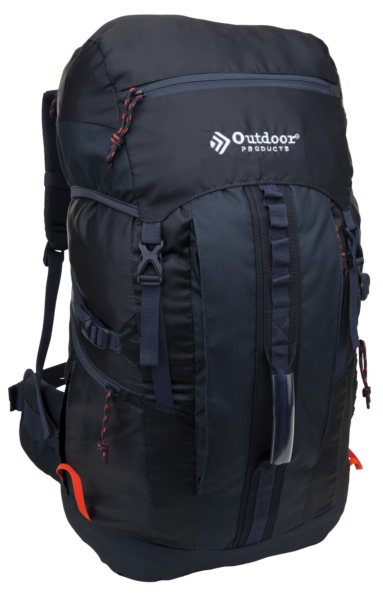 outdoor products power pack backpack