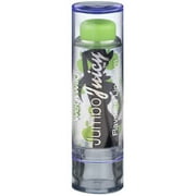Wet N Wild: Flavored Lip Balm 991 Sour Apple Jumbo Juicy, 0.27 oz