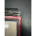 thumbnail image 3 of Genuine Briggs & Stratton Air Filter / Pre-Cleaner 5063 # 499486S / 273638S, 3 of 5