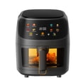 thumbnail image 1 of pitrice Prepare Meals For Everyone Oven Air On Sale And Juicy Fryer Smart Oven Air Oven Air Cooking For Air Sale Air Fryer, 1 of 6