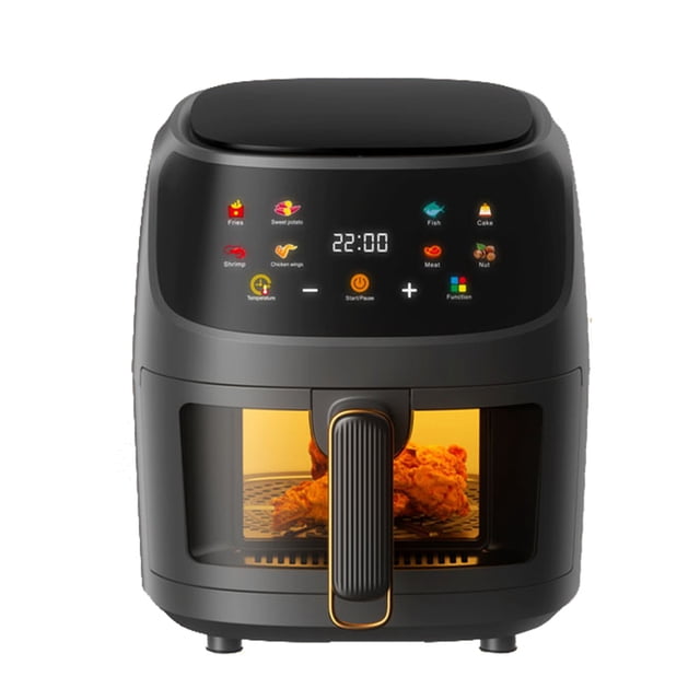 pitrice Prepare Meals For Everyone Oven Air On Sale And Juicy Fryer Smart Oven Air Oven Air Cooking For Air Sale Air Fryer