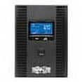thumbnail image 2 of Tripp Lite by Eaton Digital LCD UPS Systems - Tower - USB - 10 x AC Power, 2 of 18