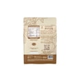 thumbnail image 4 of Cocoa Abkkao Natural 100% Puro 1 kg, 4 of 4