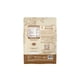 thumbnail image 3 of Cocoa Abkkao Natural 100% Puro 8x1kg, 3 of 5