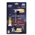 thumbnail image 1 of Car Vacuum Tire Repair Tool Car Tire Repair Kit Glue Strip Fast Glue Liquid, 1 of 5