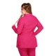 thumbnail image 3 of Saco Casual Mundo Terra Mujer, 3 of 3