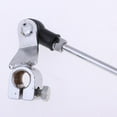 thumbnail image 4 of Motocicleta DYNWAVEMX Universal CNC Palanca de Cambios Moto Pedal de Cb400 1992-2008 Palanca de cambios de motocicleta, 4 of 8