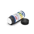 thumbnail image 4 of Saliva and Urine pH Test Strips,100 Paper pH Strips for Tracking Alkaline & Acid Levels in Body, Fast, Accurate pH Testing from 4.5-9.0, 4 of 4