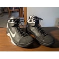 thumbnail image 1 of Nike Hyperdunk Elite TB Black White 2008 324828-011 Men's Size 12 RARE HTF, 1 of 6