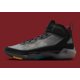 thumbnail image 2 of N I-K-E A i r-Jor-dan XXXVII 37 Bordeaux Black Midnight Fog DD6958-001 Men's, 2 of 6
