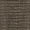 Brown, variant on SAFAVIEH Natural Fiber Levi Braided Area Rug, Natural, 8' x 10'