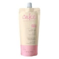 thumbnail image 1 of Cake Beauty Heavy Cream Triple Duty Shower Cream, 1 of 3