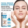 thumbnail image 4 of 1-3Pcs Hyaluronic Acid B5 Serum Concentrate 30 ml Concentrate, 4 of 5