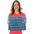 thumbnail image 4 of Heating Pad Moist/Dry Washable, 4 of 6